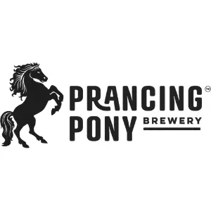 Prancing-Pony-NEW-Logo-Square.png
