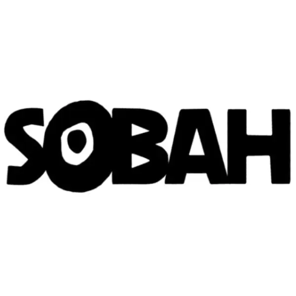 SOBAH-logo.png