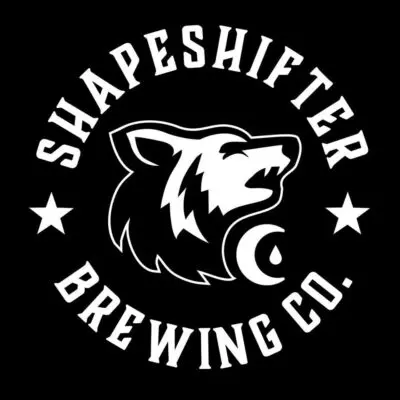 Shapeshifter Brewing Company logo