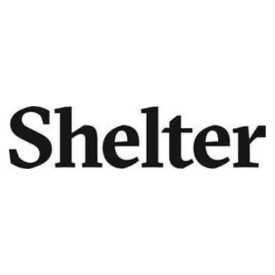 Shelter Brewing Co. logo