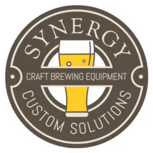 Synergy Custom Solutions logo (2)