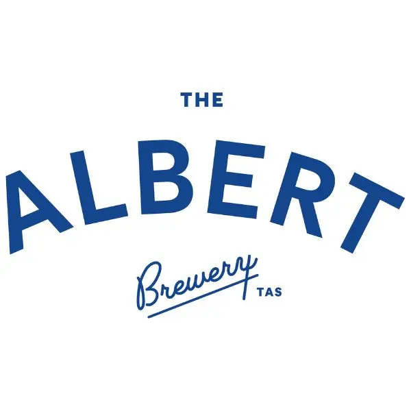 The-Albert-Brewery-logo.jpg