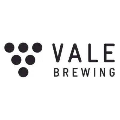 Vale-Brewing-logo