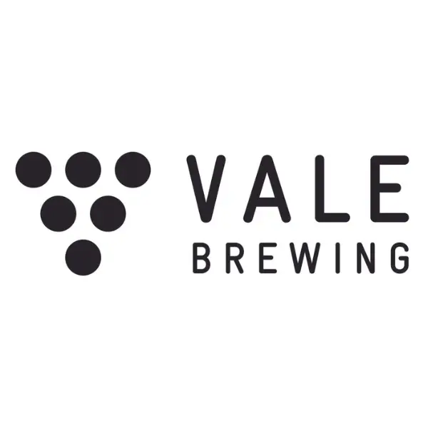 Vale-Brewing-logo.png