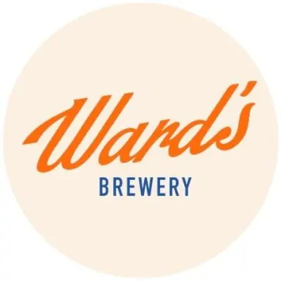 Wards-Brewing-Logo.jpg