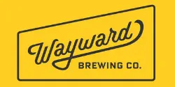 Wayward-Gold.png