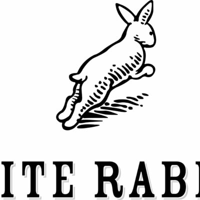 White-Rabbit-logo-scaled.jpg