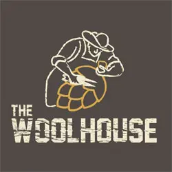 Woolhouse-logo-2020.jpeg