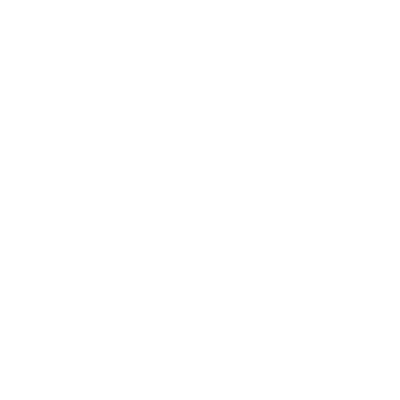 ambarvale_logo_2x-e1612922393185.png