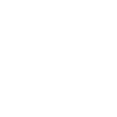 beer_republic_logo_2x-e1614577920764.png