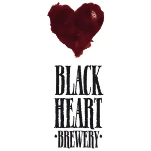 black-heart-brewery-logo.jpg