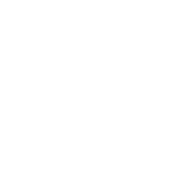 black_dog_logo_2x-e1612936757451.png