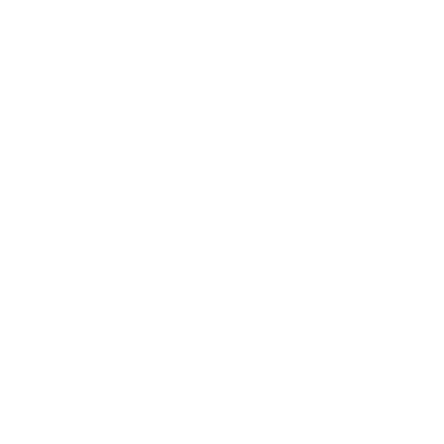 blackfont_logo_2x.png