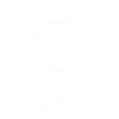 bojak_logo_2x-e1612936623716.png