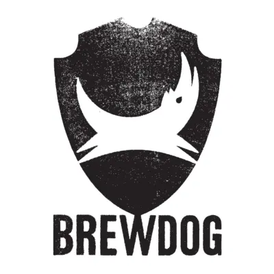 brewdog-logo.png