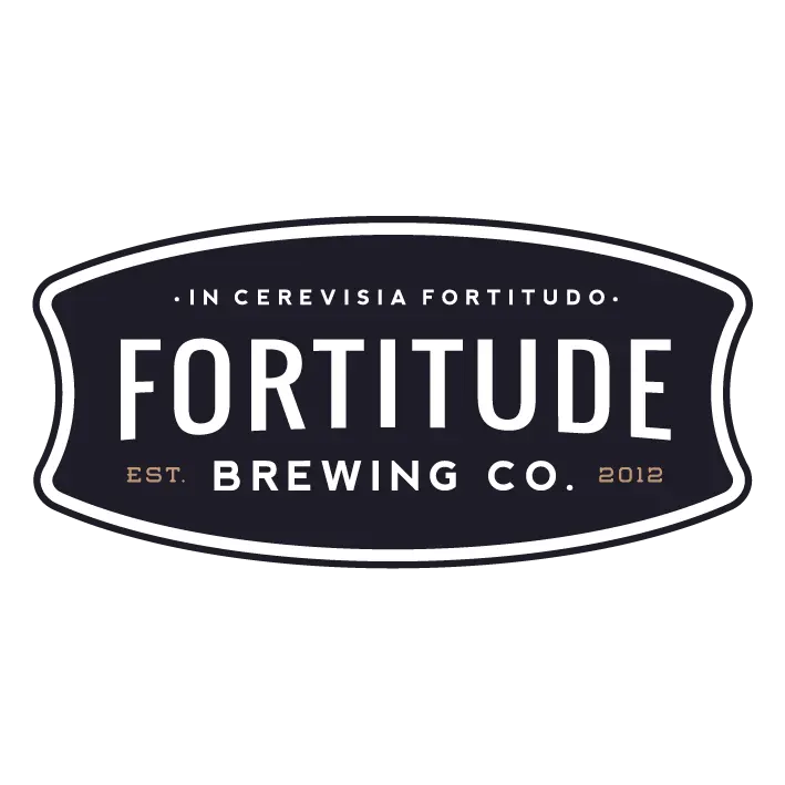 fortitude-brewing-logo-square.png