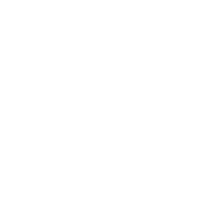 fritzenberger_logo_2x-e1617849646557.png