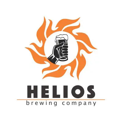 helios_logo_orange.png