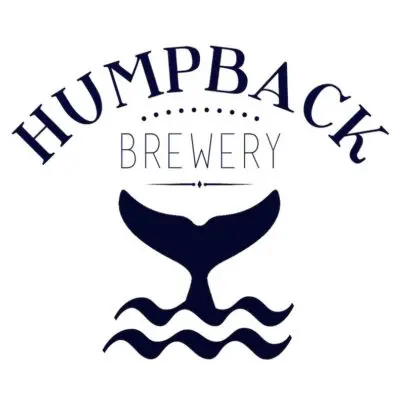 humpback-brewery-logo-tail.jpeg