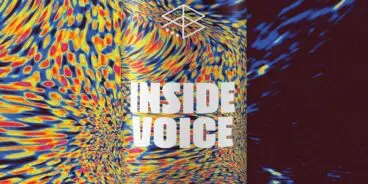 inside-voice-range