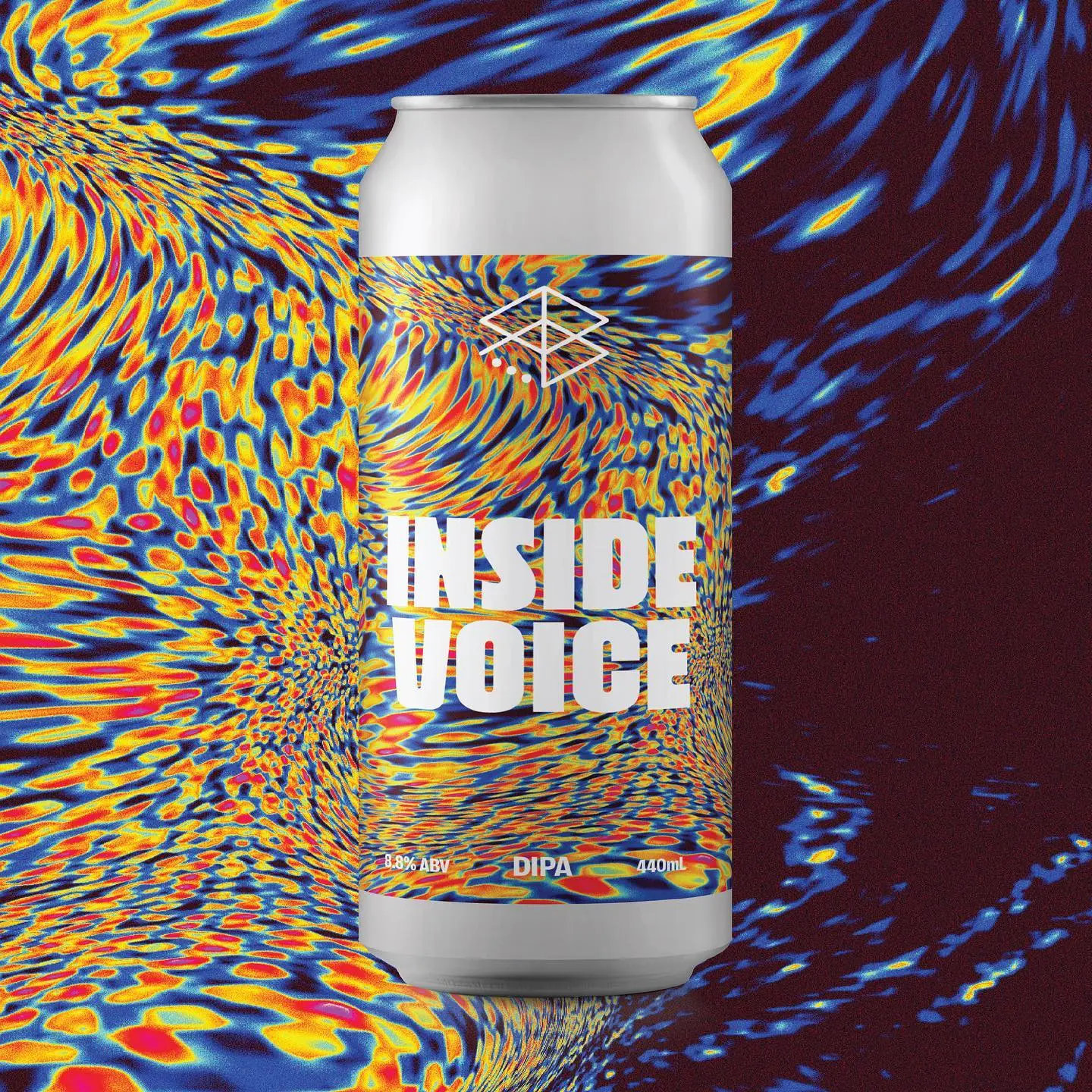 inside-voice-range