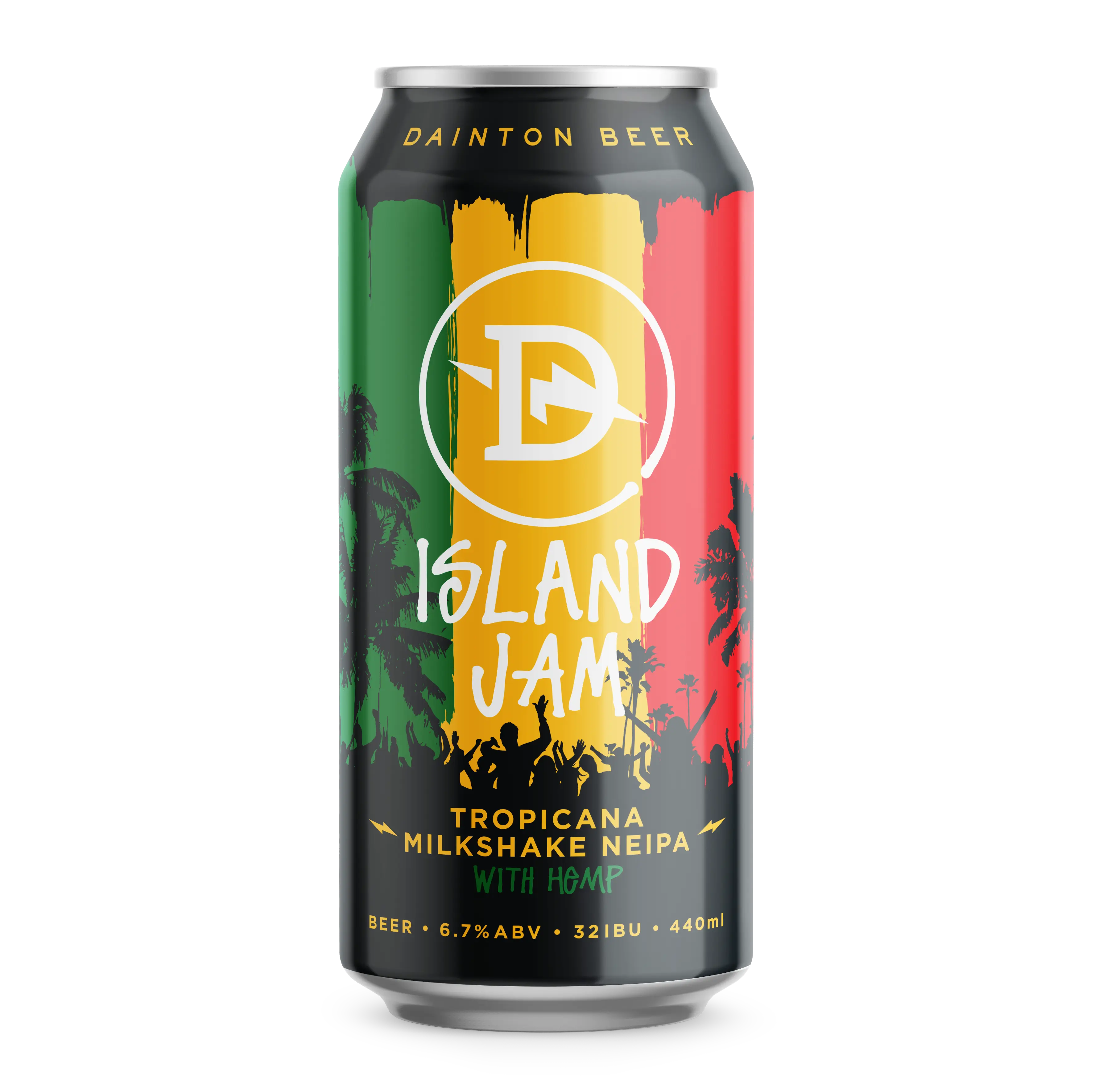 island-jam-dainton-beer