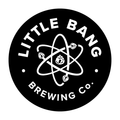 Little Bang logo