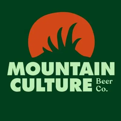 Mountain Culture Beer Co logo