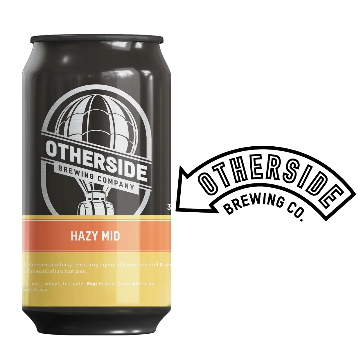 otherside-brewing-co-mid-hazy