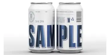 sample-brew-cans-2016_wide