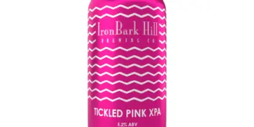 tickled-pink-ironbark