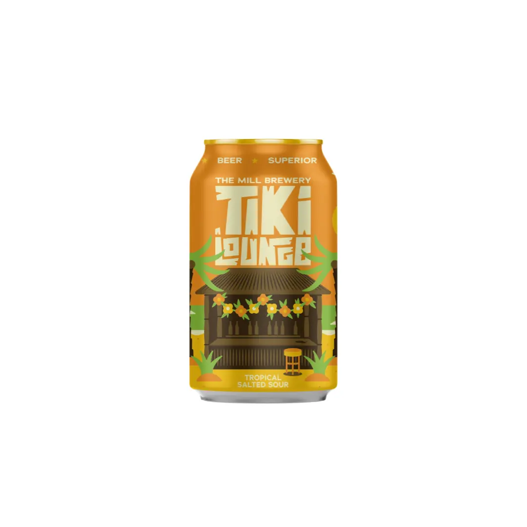 tiki-lounge-the-mill