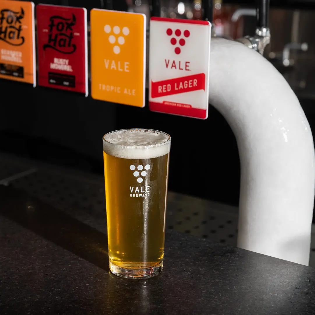 vale-brewing-session-ale-e1674780606856