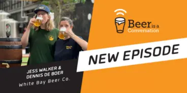 white-bay-beer-co-jess-and-dennis-wide-810x405