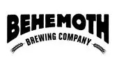 Behemoth Brewing logo
