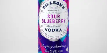 Billsons-355ml-Vodka-Sour-BG-Blueberry square