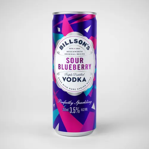 Billsons-355ml-Vodka-Sour-BG-Blueberry square