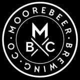 Moorebeer Brewing Co. logo