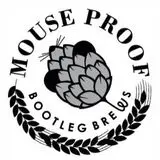 Mouse Proof Brewery logo