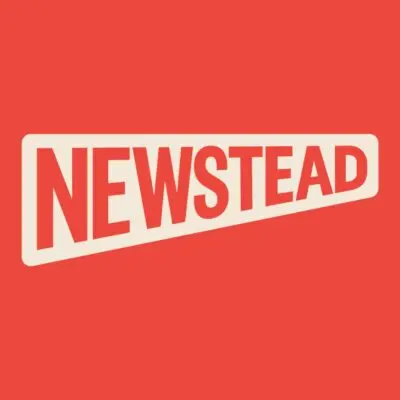 Newstead Brewing Co. logo