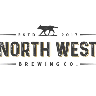 North West Brewing Co logo