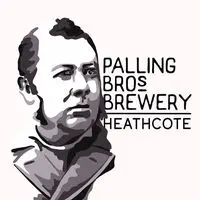 Palling Bros. Brewery logo