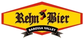 Rehn Bier logo