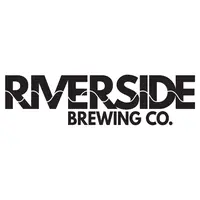 Riverside Brewing Co. logo