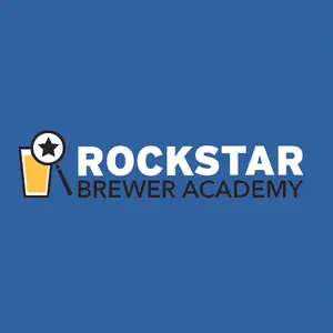 Rockstar Brewer business directory logo
