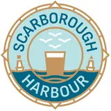 Scarborough Harbour Brewing Co logo