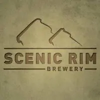 Scenic Rim Brewery logo