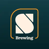 Seeker Brewing logo