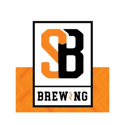 Smart Brothers Brewing logo