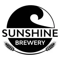 Sunshine Brewery logo